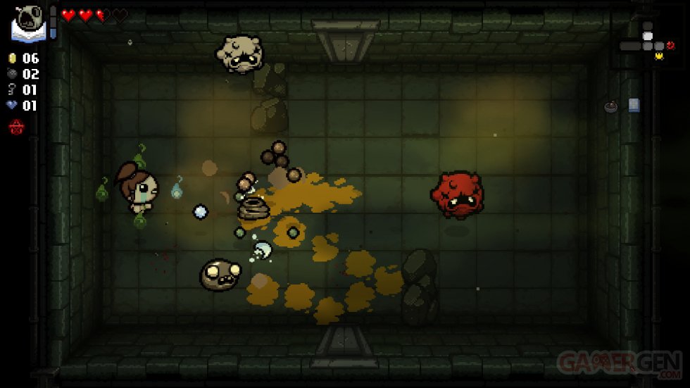 The Binding of Isaac Repentance 09