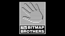 the-bitmap-brothers_logo