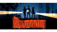 The-Blackout-Club_logo