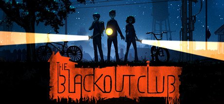 The-Blackout-Club_logo