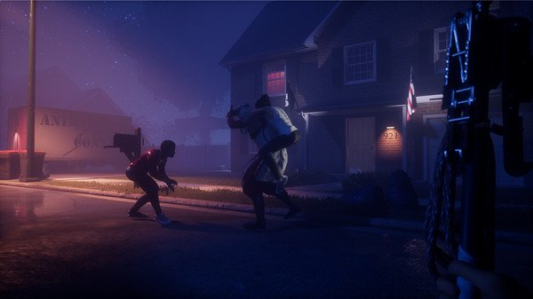 The-Blackout-Club_screenshot-1