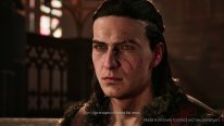 The Blood of Dawnwalker 01 23 06 2025