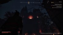 The Blood of Dawnwalker 02 23 06 2025