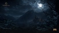 The Blood of Dawnwalker 03 14 01 2025