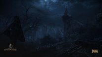 The Blood of Dawnwalker 04 14 01 2025