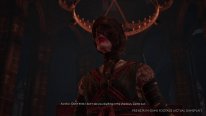 The Blood of Dawnwalker 04 23 06 2025