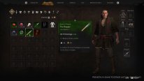 The Blood of Dawnwalker 05 23 06 2025