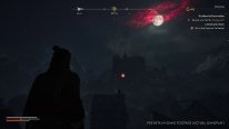 The Blood of Dawnwalker 06 23 06 2025