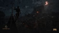 The Blood of Dawnwalker 07 14 01 2025