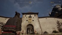 The Blood of Dawnwalker 07 23 06 2025
