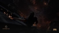 The Blood of Dawnwalker 08 14 01 2025