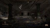 The Blood of Dawnwalker 10 14 01 2025