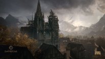 The Blood of Dawnwalker 12 14 01 2025