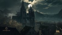 The Blood of Dawnwalker 13 14 01 2025