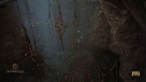 The Blood of Dawnwalker 14 14 01 2025