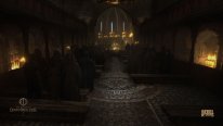 The Blood of Dawnwalker 15 14 01 2025