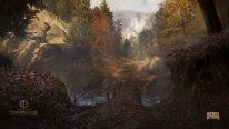 The Blood of Dawnwalker 16 14 01 2025