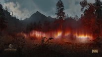 The Blood of Dawnwalker 17 14 01 2025