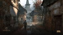 The Blood of Dawnwalker 18 14 01 2025