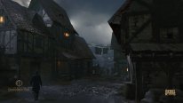 The Blood of Dawnwalker 19 14 01 2025