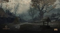 The Blood of Dawnwalker 22 14 01 2025