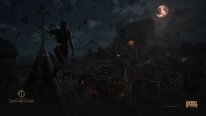 The Blood of Dawnwalker Screenshot 3