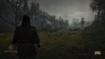 The Blood of Dawnwalker Screenshot 6