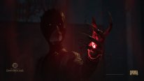 The Blood of Dawnwalker Screenshot 7
