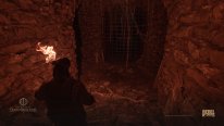 The Blood of Dawnwalker Screenshot 8