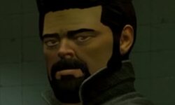 The Boys Trigger Warning Screenshot01