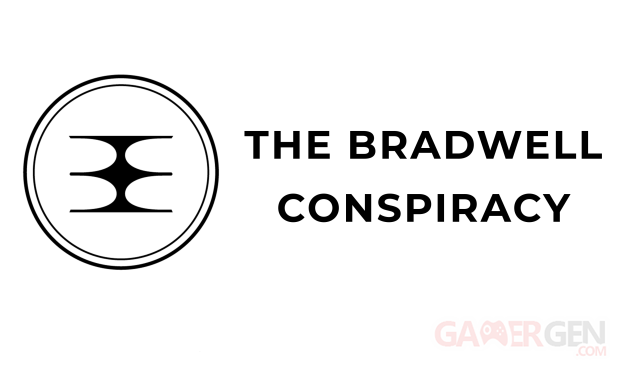 The Bradwell Conspiracy 2019 08 20 19 012