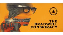 The Bradwell Conspiracy header