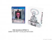 The Caligula Effect 2 collector 04 25 02 2021