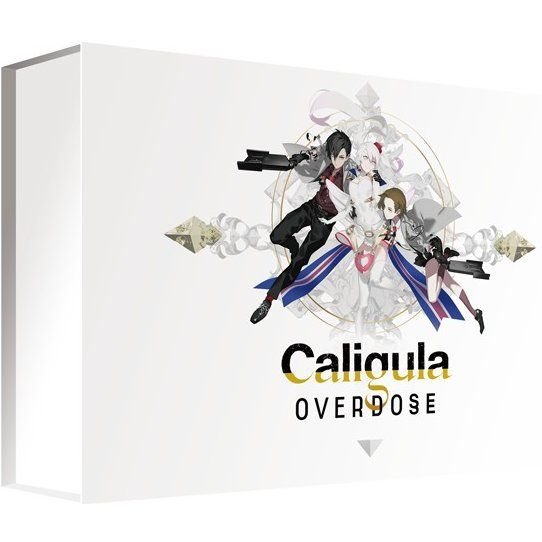 The-Caligula-Effect-Overdose-01-03-09-2018