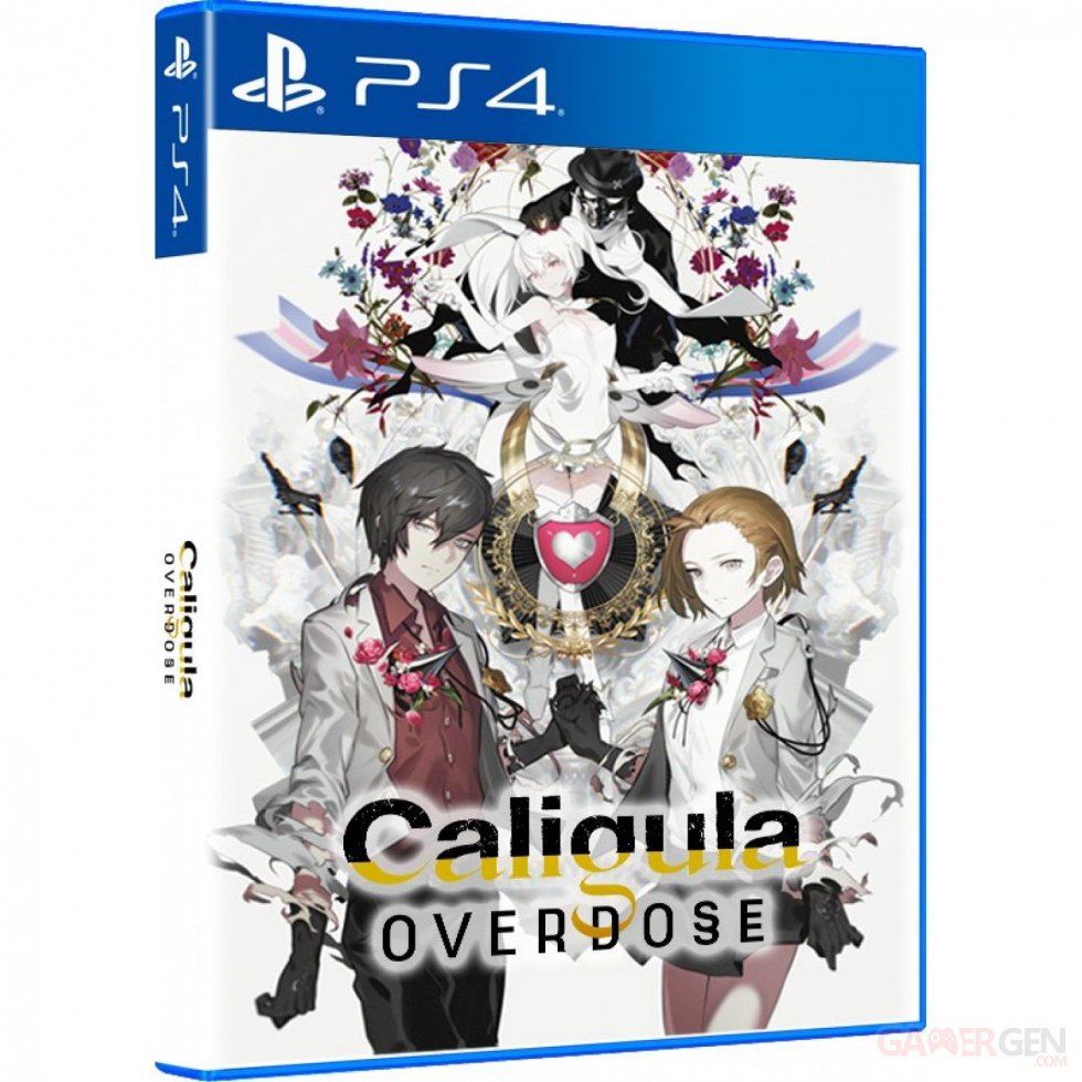 The-Caligula-Effect-Overdose-02-03-09-2018