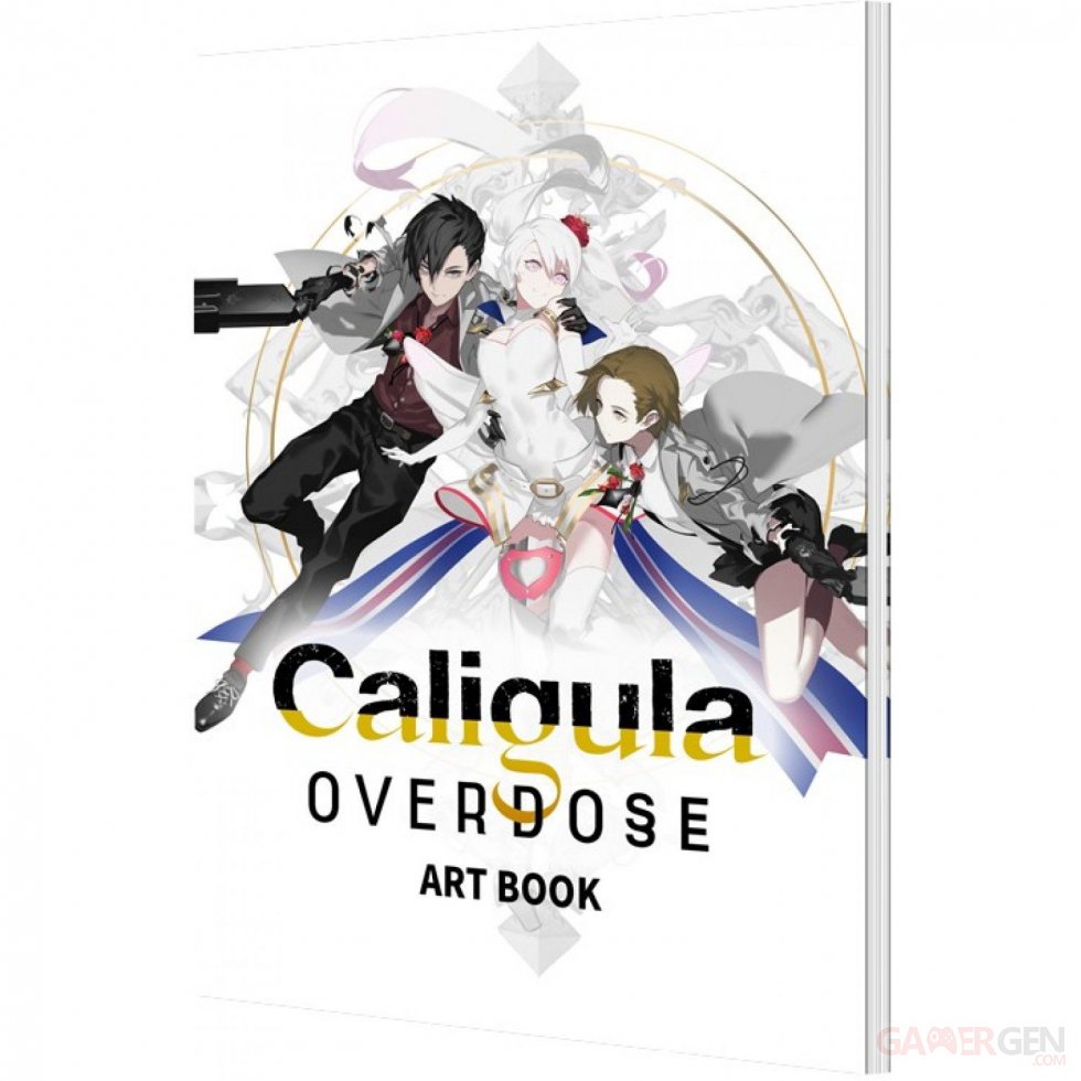 The-Caligula-Effect-Overdose-04-03-09-2018
