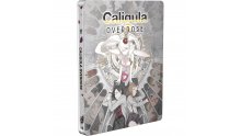 The-Caligula-Effect-Overdose-05-03-09-2018