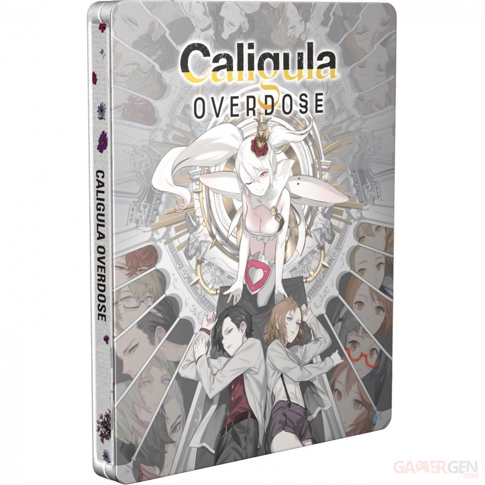 The-Caligula-Effect-Overdose-05-03-09-2018