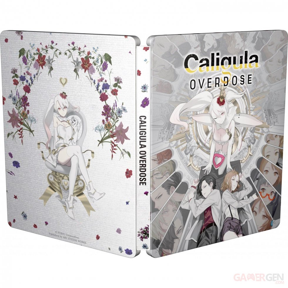 The-Caligula-Effect-Overdose-06-03-09-2018