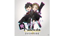 The-Caligula-Effect-Overdose-22-11-2017