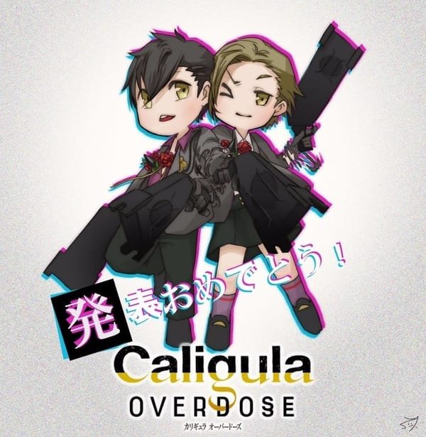 The-Caligula-Effect-Overdose-22-11-2017