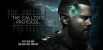 The Callisto Protocol 19 05 2022 Game Informer hub