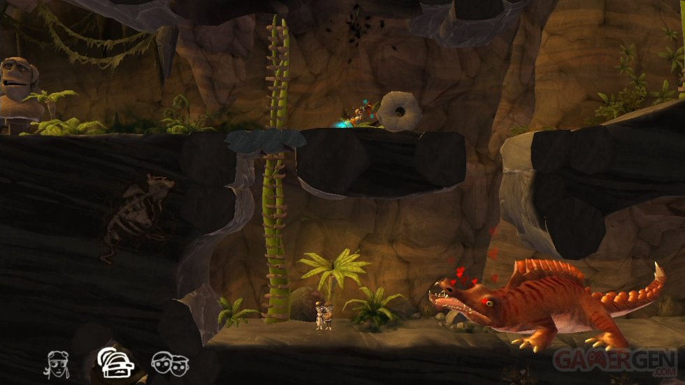 the-cave-screenshot-android- (5)