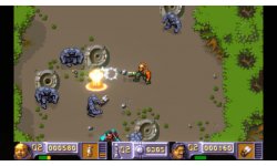 the chaos engine steam