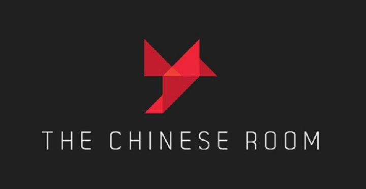 The-Chinese-Room_logo