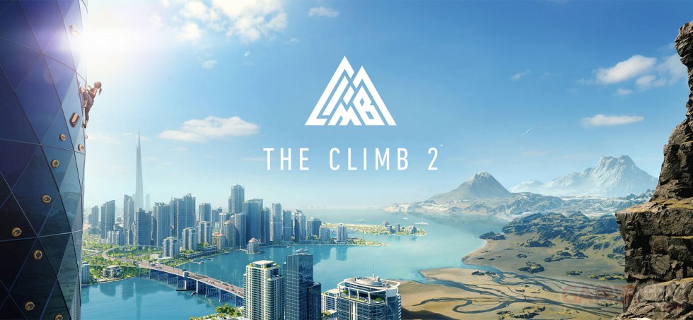 The-Climb-2_key-art