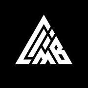 The-Climb_logo