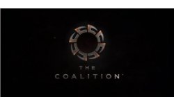 The Coalition