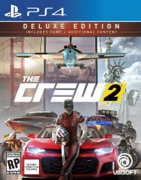 The Crew 2 22 08 2017 jaquette (2)