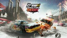 The-Crew-2_Demolition-Derby